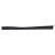 1992-1995 Honda Civic 2DR/4DR M3 Look Side Skirts Rocker Panels - 2 Piece - image 1