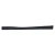 1992-1995 Honda Civic 2DR/4DR M3 Look Side Skirts Rocker Panels - 2 Piece - image 4