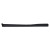 1992-1995 Honda Civic 2DR/4DR M3 Look Side Skirts Rocker Panels - 2 Piece - image 4