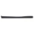 1992-1995 Honda Civic M3 Look Side Skirts - image 10