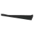 1992-1995 Honda Civic M3 Look Side Skirts - image 9