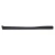 1992-1995 Honda Civic M3 Look Side Skirts - image 11