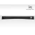 1984-1991 BMW 3 Series M3 Look Kit - image 12
