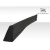 1984-1991 BMW 3 Series M3 Look Kit - image 10