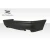 1984-1991 BMW 3 Series M3 Look Kit - image 15