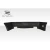 1984-1991 BMW 3 Series M3 Look Kit - image 19