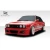 1984-1991 BMW 3 Series M3 Look Kit - image 21