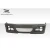 1984-1991 BMW 3 Series M3 Look Kit - image 23