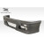 1984-1991 BMW 3 Series E30 M3 (E46 Look) Body Kit - 4 Piece - image 9