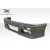 1984-1991 BMW 3 Series M3 Look Kit - image 30