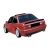1984-1991 BMW 3 Series M3 Look Kit - image 35