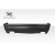 1984-1991 BMW 3 Series E30 M3 (E46 Look) Body Kit - 4 Piece - image 28