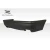 1984-1991 BMW 3 Series M3 Look Kit - image 16