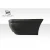 1984-1991 BMW 3 Series M3 Look Kit - image 18