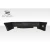 1984-1991 BMW 3 Series M3 Look Kit - image 20