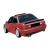 1984-1991 BMW 3 Series M3 Look Kit - image 36