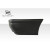 1984-1991 BMW 3 Series E30 M3 (E46 Look) Body Kit - 4 Piece - image 30