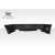 1984-1991 BMW 3 Series E30 M3 (E46 Look) Body Kit - 4 Piece - image 31