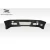 1984-1991 BMW 3 Series M3 Look Front Bumper - image 10