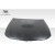 2006-2008 BMW 3 Series E90 4DR Duraflex M3 Look Hood - 1 Piece - image 4