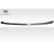 2012-2018 BMW 3 Series M3 Look Front Lip - image 5