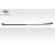 2012-2018 BMW 3 Series M3 Look Front Lip - image 5