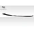 2012-2018 BMW 3 Series M3 Look Front Lip - image 10