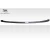 2012-2018 BMW 3 Series M3 Look Front Lip - image 10