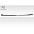 2012-2018 BMW 3 Series M3 Look Front Lip - image 11