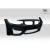 2014-2020 BMW 4 Series M4 Look Kit - image 21