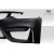 2014-2020 BMW 4 Series M4 Look Kit - image 22