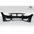 2014-2020 BMW 4 Series M4 Look Kit - image 23