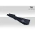 2014-2020 BMW 4 Series F32 M4 Look Kit - 4 Piece - image 23