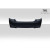 2014-2020 BMW 4 Series F32 M4 Look Kit - 4 Piece - image 30