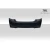 2014-2020 BMW 4 Series M4 Look Kit - image 37