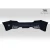 2014-2020 BMW 4 Series M4 Look Kit - image 48