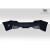 2014-2020 BMW 4 Series F32 M4 Look Kit - 4 Piece - image 33