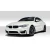 2014-2020 BMW 4 Series M4 Look Kit - image 1