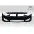 2014-2020 BMW 4 Series M4 Look Kit - image 13
