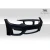 2014-2020 BMW 4 Series M4 Look Kit - image 15