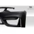 2014-2020 BMW 4 Series M4 Look Kit - image 17