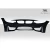 2014-2020 BMW 4 Series M4 Look Kit - image 19
