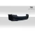 2014-2020 BMW 4 Series M4 Look Kit - image 40