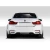 2014-2020 BMW 4 Series M4 Look Kit - image 35