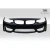 2014-2020 BMW 4 Series M4 Look Kit - image 12