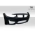 2014-2020 BMW 4 Series M4 Look Kit - image 14