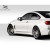 2014-2020 BMW 4 Series F32 M4 Look Kit - 4 Piece - image 20