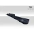 2014-2020 BMW 4 Series M4 Look Kit - image 30