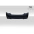 2014-2020 BMW 4 Series F32 M4 Look Kit - 4 Piece - image 25