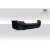 2014-2020 BMW 4 Series M4 Look Kit - image 39